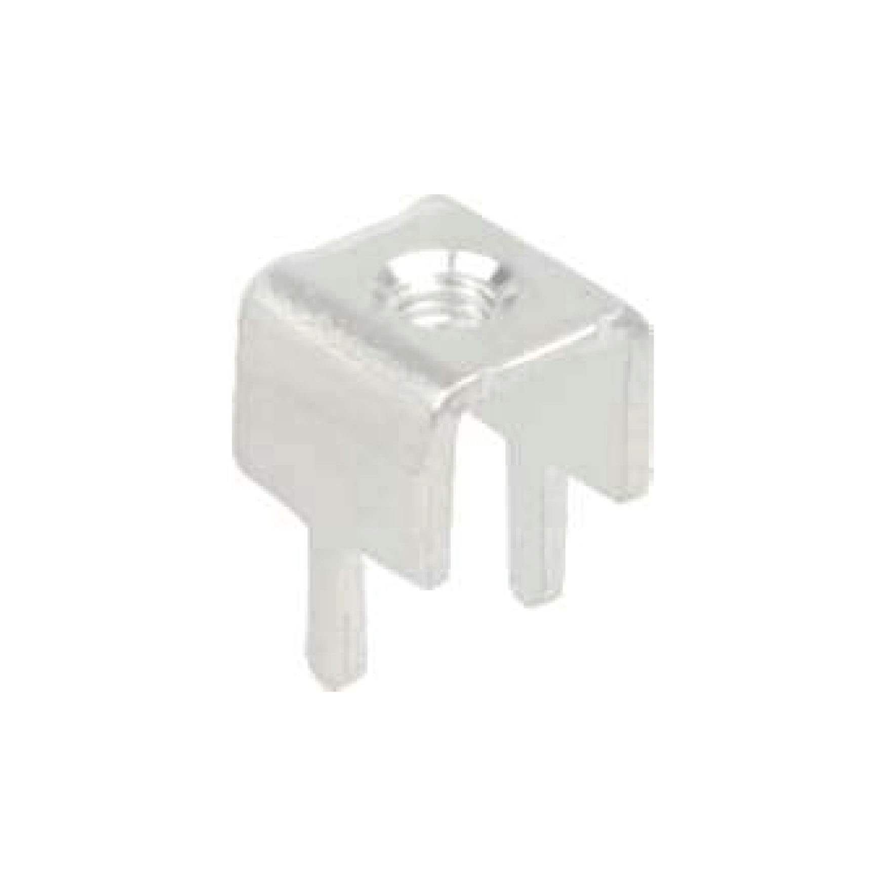 PR5-60A-011Welding Terminal 